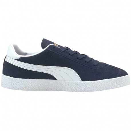 Puma meeste jalatsid Club 381111 03 42,5