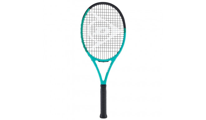 Tennis racket DUNLOP TRISTORM PRO 255 F (27") G2