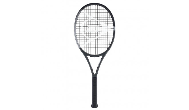 Tennis racket DUNLOP TRISTORM PRO 265 (27") G2