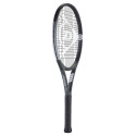 Tennis racket DUNLOP TRISTORM PRO 265 (27") G2