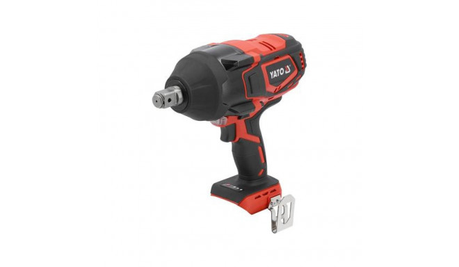 Yato YT-828076 power screwdriver/impact driver