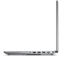 DELL Latitude 5550 Intel® Core™ i5 i5-1335U Laptop 39.6 cm (15.6&quot;) Full HD 16 GB DDR5-SDRAM