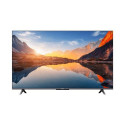 Xiaomi TV A 43 2025 109.2 cm (43&quot;) 4K Ultra HD Smart TV Wi-Fi Black