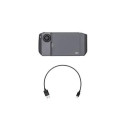 DJI RoboMaster S1 Play More Kit Radio-Controlled (RC) model part/accessory Controller