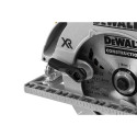 DeWALT DCS572NT-XJ portable circular saw