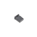 DJI RoboMaster S1 Play More Kit Radio-Controlled (RC) model part/accessory Controller