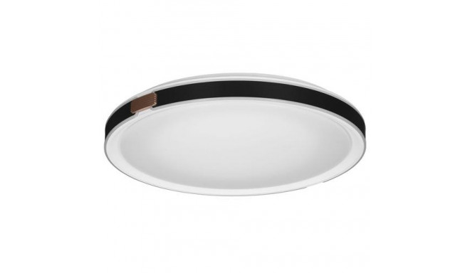 Activejet LED ceiling light AJE-TRAVIATA 36W