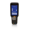 Datalogic Skorpio X5 handheld mobile computer 10.9 cm (4.3&quot;) 800 x 480 pixels Touchscreen 6