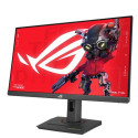 ASUS ROG Strix XG259CMS computer monitor 62.2 cm (24.5&quot;) 1920 x 1080 pixels Full HD LCD Bla