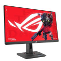 ASUS ROG Strix XG259CMS computer monitor 62.2 cm (24.5&quot;) 1920 x 1080 pixels Full HD LCD Bla