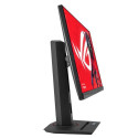 ASUS ROG Strix XG259CMS computer monitor 62.2 cm (24.5&quot;) 1920 x 1080 pixels Full HD LCD Bla