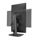 ASUS ROG Strix XG259CMS computer monitor 62.2 cm (24.5&quot;) 1920 x 1080 pixels Full HD LCD Bla