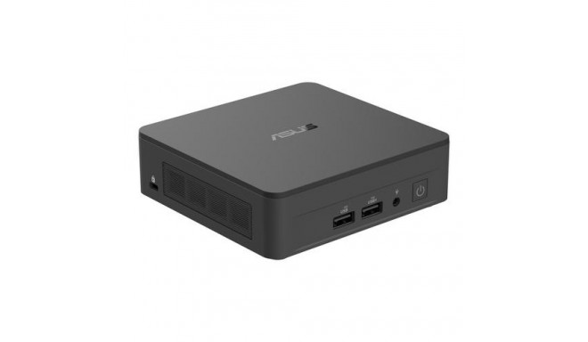 ASUS NUC 13 RNUC13ANKI500002I UCFF Black i5-1340P