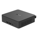 ASUS NUC 13 RNUC13ANKI700002I UCFF Black i7-1360P