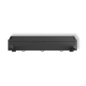 ASUS NUC 13 BNUC13BRFA400B00IW Black