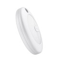 Ultron MiTag RFID tag White 1 pc(s)