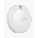 Ultron MiTag RFID tag White 1 pc(s)