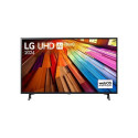 LG 43UT80003LA TV 109.2 cm (43&quot;) 4K Ultra HD Smart TV Wi-Fi Blue