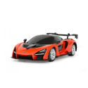 Jamara McLaren Senna Radio-Controlled (RC) model Car Electric engine 1:24