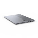 Lenovo ThinkBook 14 G7 IML Intel Core Ultra 7 155H Laptop 35.6 cm (14&quot;) WUXGA 32 GB DDR5-SD