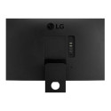 LG 27SR50F-B computer monitor 68.6 cm (27&quot;) 1920 x 1080 pixels Full HD Black