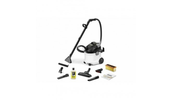 Kärcher SE 6 Signature Line Dry&amp;wet 1000 W