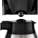 Melitta 1025-18 Drip coffee maker 1.25 L