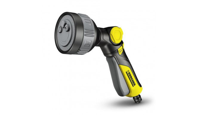 Kärcher Multifunctional spray gun Plus