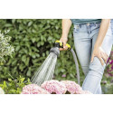 Kärcher Multifunctional spray gun Plus