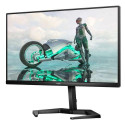 Philips Evnia 24M1N3200ZS/00 computer monitor 60.5 cm (23.8&quot;) 1920 x 1080 pixels Full HD LC