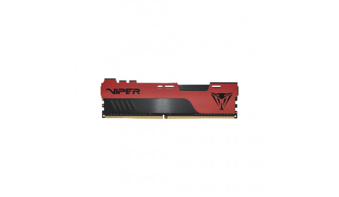 Patriot DDR4 8GB 2666 - CL - 16 Viper Elite II Single