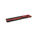 Patriot DDR4 8GB 2666 - CL - 16 Viper Elite II Single