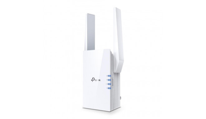 WRL RANGE EXTENDER 3000MBPS/RE705X TP-LINK