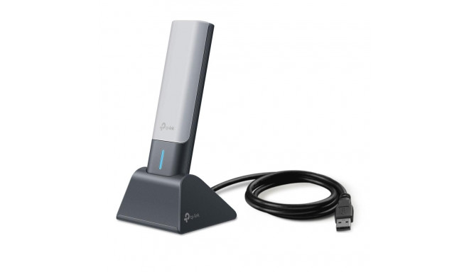 WRL ADAPTER 3000MBPS USB/ARCHER TX50UH TP-LINK