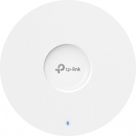 Access Point|TP-LINK|Omada|6000 Mbps|IEEE 802.11a|IEEE 802.11b|IEEE 802.11g|IEEE 802.11n|IEEE 802.11