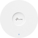 Access Point|TP-LINK|Omada|6000 Mbps|IEEE 802.11a|IEEE 802.11b|IEEE 802.11g|IEEE 802.11n|IEEE 802.11