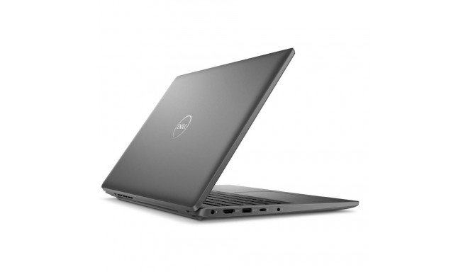 Notebook|DELL|Latitude|3550|CPU  Core i7|i7-1355U|1700 MHz|15.6"|1920x1080|RAM 16GB|DDR5|5600 MHz|SS