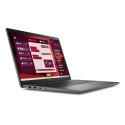 Notebook|DELL|Latitude|3550|CPU  Core i7|i7-1355U|1700 MHz|15.6"|1920x1080|RAM 16GB|DDR5|5600 MHz|SS