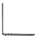 Notebook|DELL|Latitude|3550|CPU  Core i7|i7-1355U|1700 MHz|15.6"|1920x1080|RAM 16GB|DDR5|5600 MHz|SS