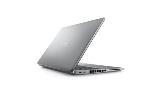 Notebook|DELL|Latitude|5550|CPU  Core Ultra|u5-125U|1300 MHz|15.6"|1920x1080|RAM 16GB|DDR5|5600 MHz|