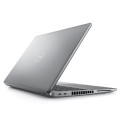 Notebook|DELL|Latitude|5550|CPU  Core Ultra|u7-165U|1700 MHz|15.6"|1920x1080|RAM 32GB|DDR5|5600 MHz|