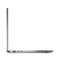Notebook|DELL|Latitude|7450|CPU  Core Ultra|u7-165U|1700 MHz|CPU features vPro|14"|1920x1200|RAM 16G