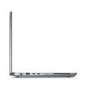 Notebook|DELL|Precision|3490|CPU  Core Ultra|u7-155H|3800 MHz|14"|1920x1080|RAM 32GB|DDR5|5600 MHz|S