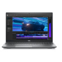 Notebook|DELL|Precision|3591|CPU  Core Ultra|u7-165H|1400 MHz|15.6"|1920x1080|RAM 16GB|DDR5|5600 MHz