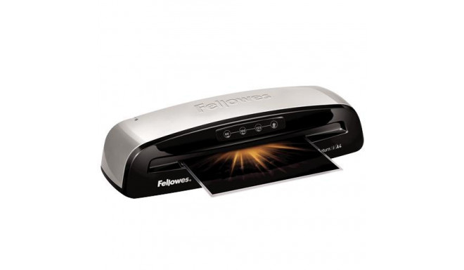 LAMINATOR SATURN 3I A4/5724801 FELLOWES