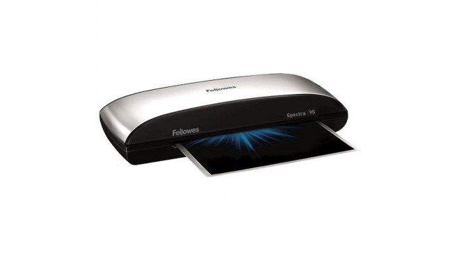 LAMINATOR SPECTRA A4/5737801 FELLOWES