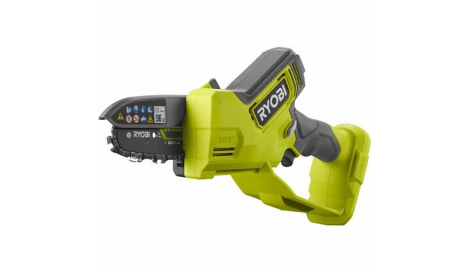 Chainsaw Ryobi