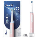 Elektriline Hambahari Oral-B io Series 8 s