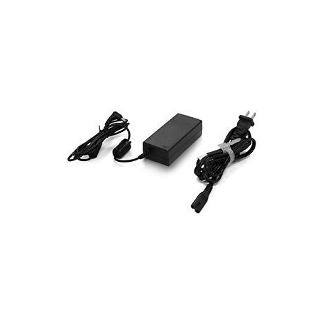 Laptop Charger Brother PA-AD-600EU
