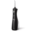 Dentālais Irigators / Mutes Dobuma Irigarors Waterpik WP-462EU